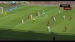 Dzeko Goal - Roma vs Udinese 1-0  23.09.2017 (HD)