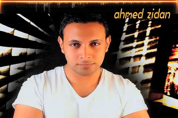 تغير مسار الاغنيه الشعبيه في مصر