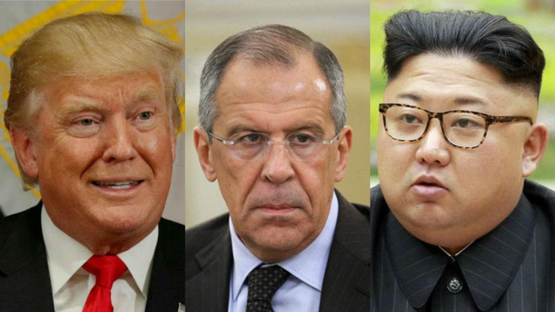 Detetados dois sismos na Coreia do Norte