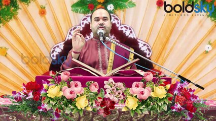 Navratra Katha : माँ चंद्रघंटा की कथा । नवरात्र तृतीय दिन कथा । Boldsky