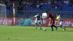 Stephan El Shaarawy Goal HD - AS Roma	3-0	Udinese 23.09.2017