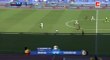 Stephan El Shaarawy Goal HD - Roma 3-0 Udinese