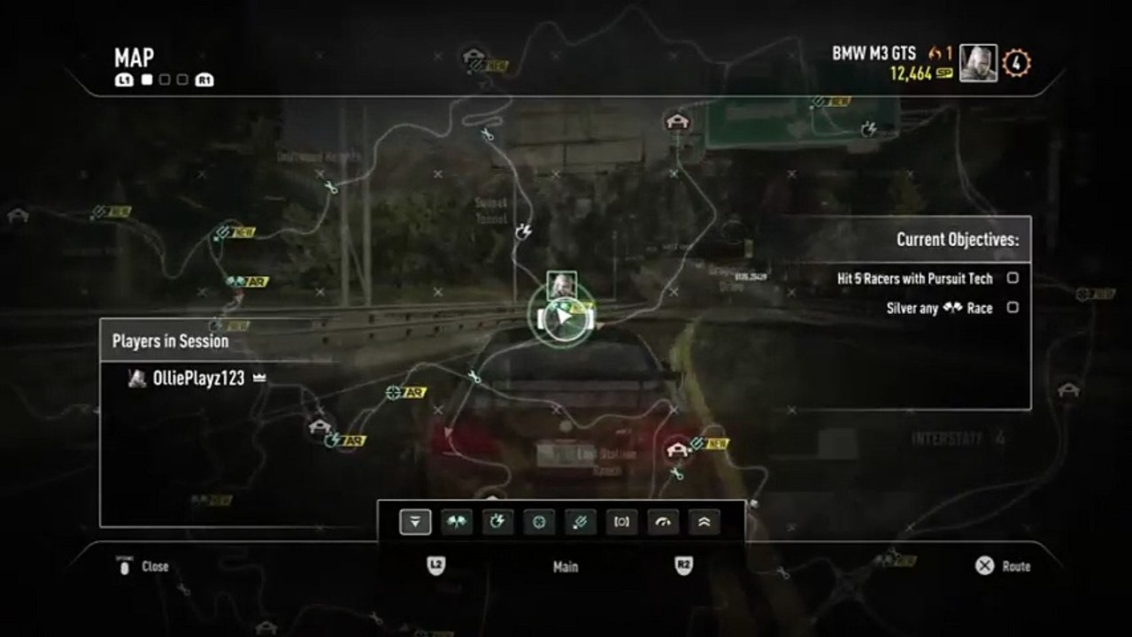 Ned for sped (38)