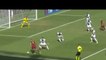 El Shaarawi Goal - Roma vs Udinese  2-0 23.09.2017 (HD)