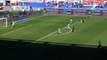 Stephan El Shaarawy Goal HD - AS Roma 3-0 Udinese 23.09.2017 HD