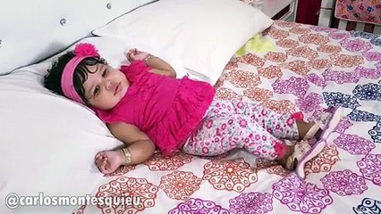 Carlos Montesquieu- mujeres interesadas