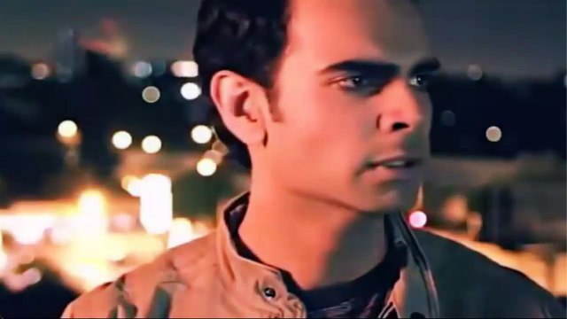 ذكريات الأغنية التي أبكت كل من سمعها (تونسية حزينة) حصريا جودة عالية HD