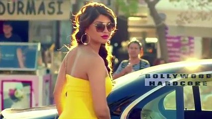 Harbhajan Singh की पत्नी का इमरान हाश्मी के साथ ऐसा वीडियो आया सामने, Jahan Tum Ho Video Out