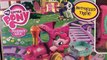 Rad Reviews: My Little Pony: Friendship is Magic - Fluttershys Nursery Train Car