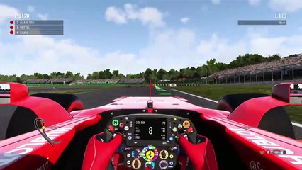 リラックス　^^^ (105)