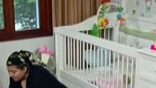 amhini 1260 full #ser2M#- 1 مسلسل سامحيني الحلقة 1260كاملة