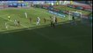 AS Roma 3 - 0 Udinese 23/09/2017 Stephan El Shaarawy  Super  Goal 45' HD Full Screen .