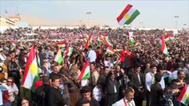 كردستان العراق بين مؤيد ومعارض للاستفتاء
