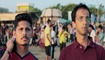 Thodi Si Jagah | HD Video Song | Tu Hai Mera Sunday | Barun Sobti | Shahana Goswami | Vishal Malhotra | Arijit Singh