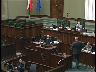 Mirosław Pampuch - 15.09.17