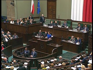 Monika Rosa - 15.09.17