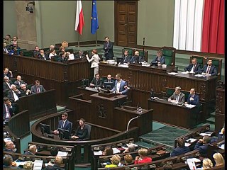 Paweł Szramka - 15.09.17