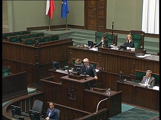 Stefan Romecki - 15.09.17