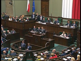 Tomasz Cimoszewicz - 15.09.17