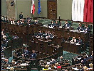 Tomasz Cimoszewicz - 15.09.17