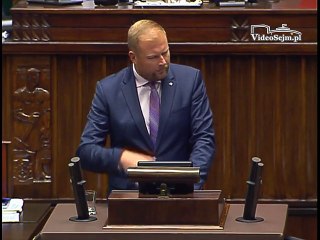 Witold Zembaczyński - 15.09.17