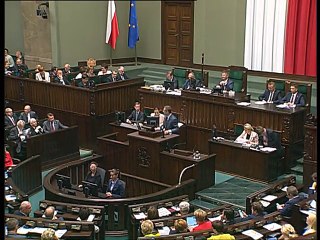 Zdzisław Gawlik - 15.09.17