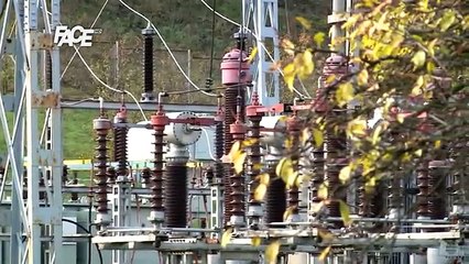 Srbijanski EPS kupuje Elektroprivredu RS-a