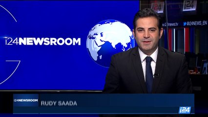 Mexique: nouveau séisme de magnitude de 6,4 à Mexico