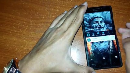 how to play psp games on android