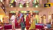 Naamkaran - 23rd September 2017 - Today Latest News - Star Plus TV Serial