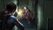 Resident Evil Revelations Remastered Gameplay Trailer (2017) PS4/Xbox One