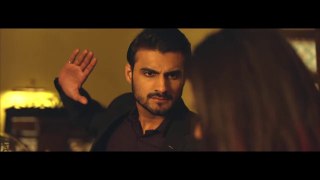 Sukhe - Naseebo Lal - Hardy Sandhu - Jaani - B Praak - Beparwah - Blockbuster Song 2017