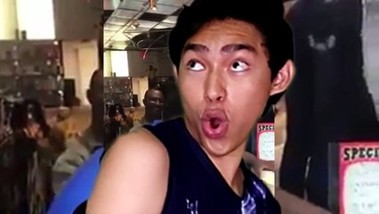 CUIDADO CON EL PAYASO!! - IT: Realidad Virtual | Fernanfloo