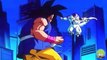 Dragon Ball Z Video Game All Openings Intros PSX PS2 PS3 (1995-2013)