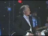 Johnny  Cash - I Walk The Line (live)