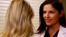 [ S6 — E1 ] This Is Us Season 6 Episode 1 ( Full — Episodes ) — NBC