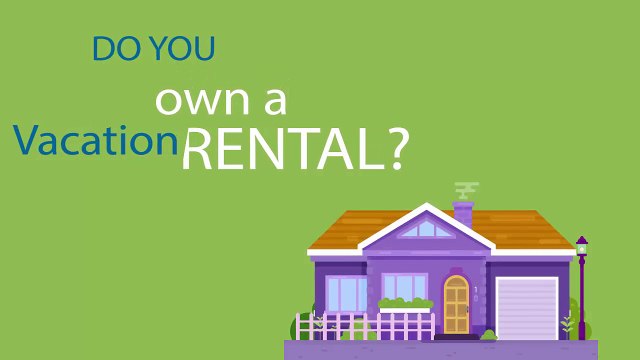 vacation rental in costa rica - what guests want