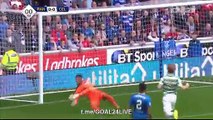 Rangers 0-2 Celtic All Goals & highlights