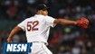 Red Sox Lineup: Playoff-Bound Red Sox Visit Reds
