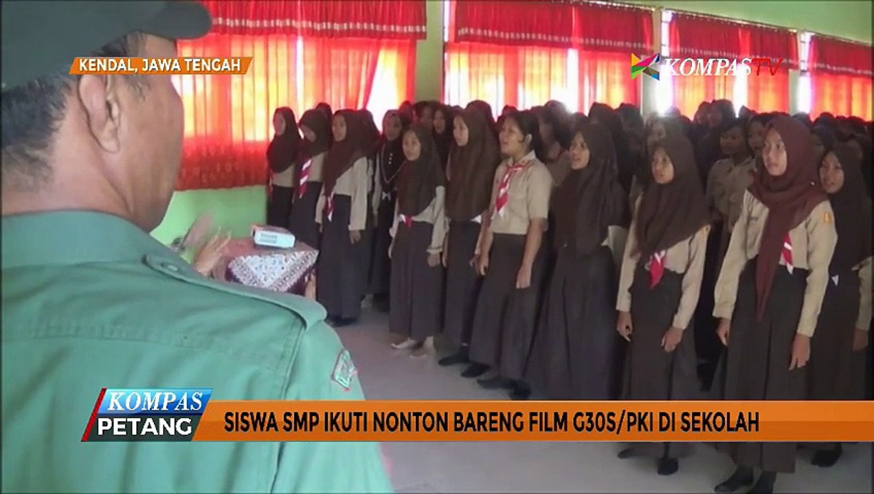 Tanpa judul