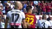 AS Roma vs Udinese 3-1 - All Goals & Highlights HD