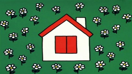 J. S. Bach “Vom Himmel hoch, da komm ich her, BWV 769” (Kevin Bower, 1998)