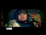 Lumino - Caeser (Mongolian Hiphop)
