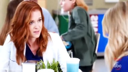 Watch Grey's Anatomy Season 14 Episode 1 Online Streaming | Official ABC