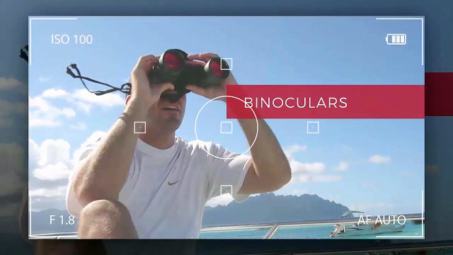 vacation in costa rica - top 10 things to bring to costa rica