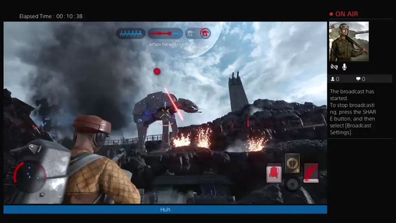 C gamer (72)