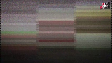 شاهد فى دقيقة.. عواصم العالم ترفع الكارت الأحمر فى وجه "تميم"