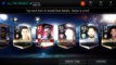 BIGGEST FIFA 17 MOBILE PACK OPENING EVER! ELITES EVERYWHERE!! ALL PRO PACKS BUNDLE!
