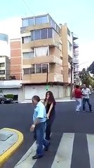 japanes funny videos