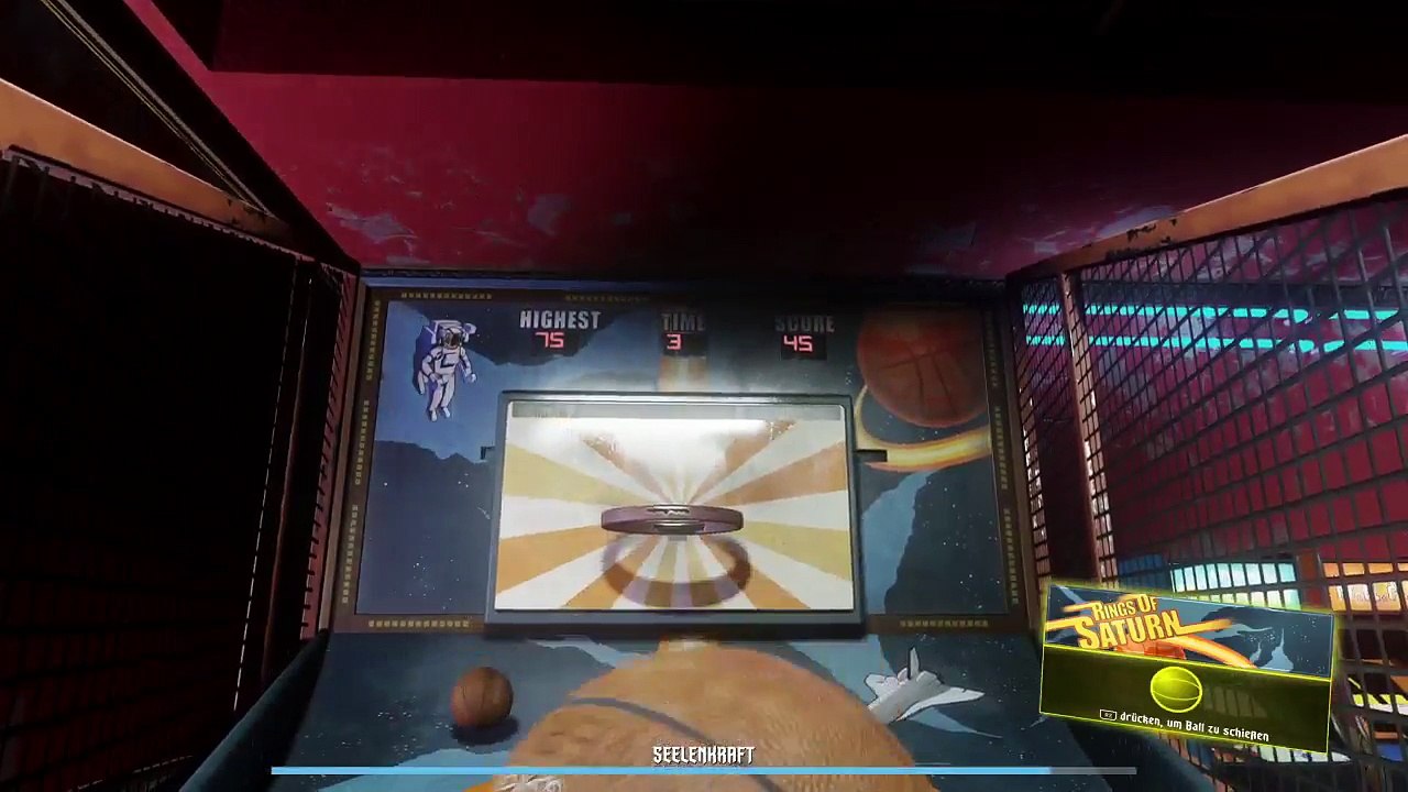 Ps4-live-Übertragung von matrix1000 (68)